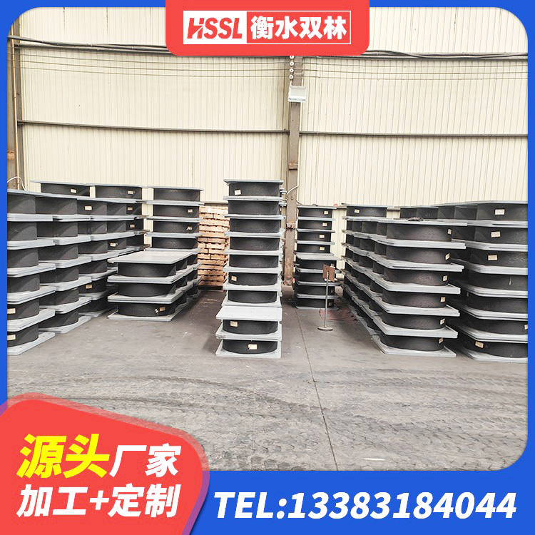 怒江防震隔震支座多少钱 怒江LRB橡胶隔震支座800源头工厂 怒江LNR隔震支座1200厂家 怒江高阻尼橡胶支座多少钱 - 第3张