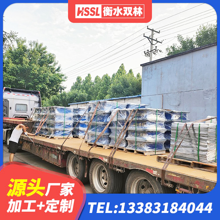 怒江LNR1300隔震支座厂家电话 怒江减振隔震支座源头工厂 怒江工程叠层橡胶隔震支座源头工厂 怒江建筑分散力型隔震支座生产厂家 - 第2张