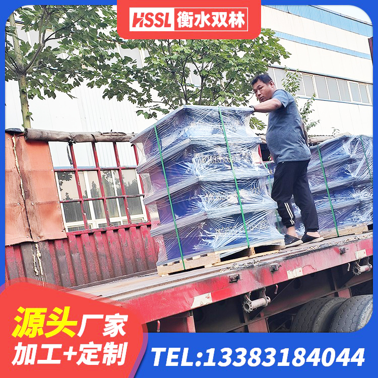 怒江建筑结构隔震支座什么价格 怒江高阻尼隔震支座单价 怒江建筑铅芯防震支座商家厂家 怒江Y4Q橡胶隔震支座厂家 - 第3张