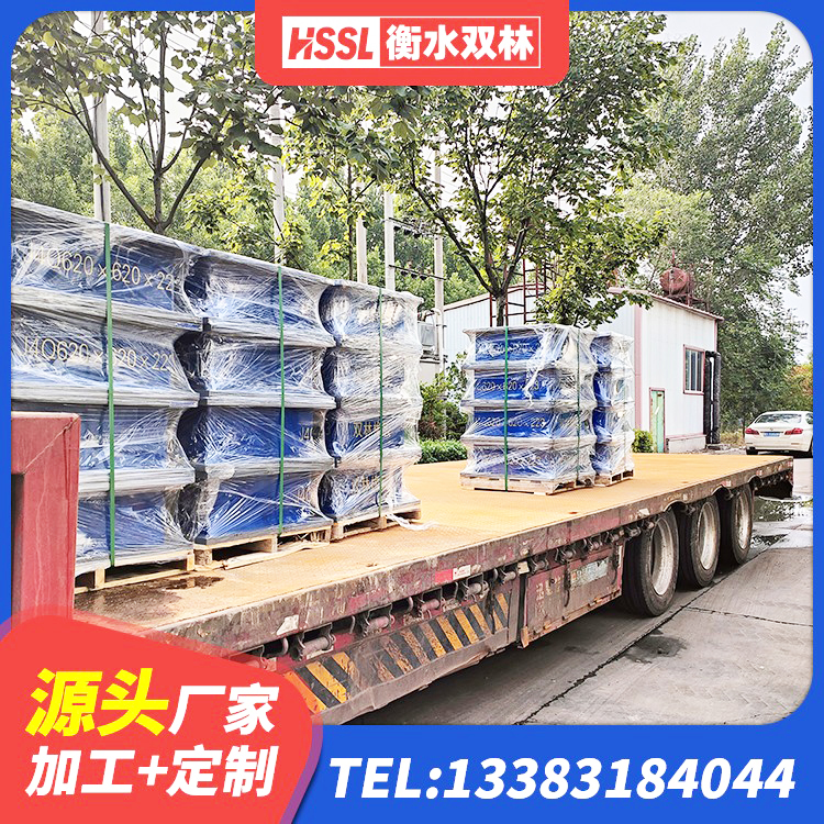 怒江LRB橡胶隔震支座1300(II型)生产厂家 怒江建筑高阻尼圆形橡胶隔震支座源头工厂 怒江减隔震橡胶支座价格 怒江建筑铅芯橡胶隔震支座(LRB)源头工厂 - 第7张