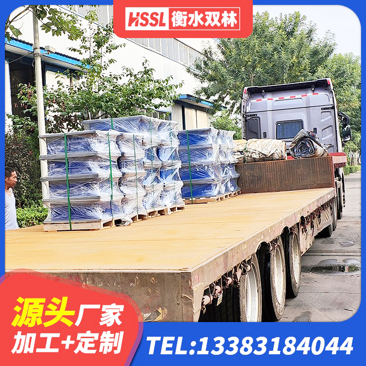 威海隔震支座LRB650-Ⅱ生产厂家 威海防震橡胶支座价格 威海建筑铅芯支座多少钱 威海房建隔震支座