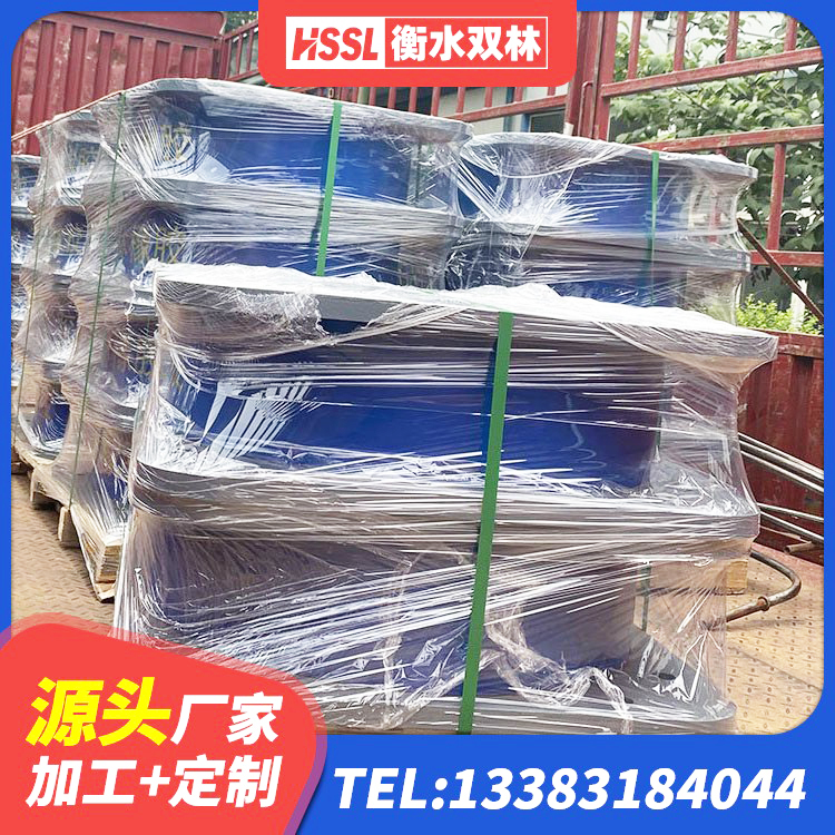 怒江建筑橡胶隔震支座LRB源头工厂 怒江分层橡胶隔震支座多少钱 怒江隔震支座LRB1300生产厂家 怒江铅芯橡胶抗震支座商家生产厂家 - 第10张