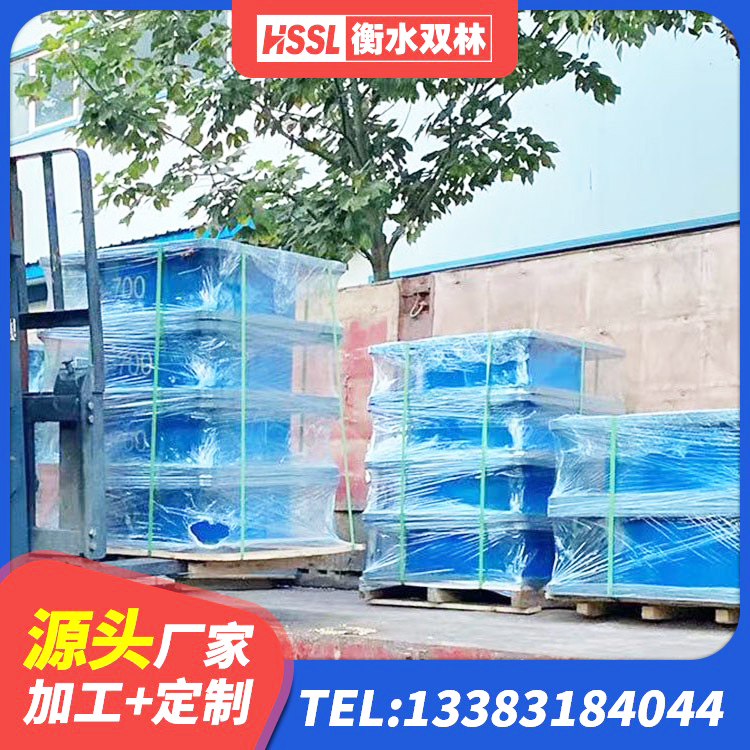 怒江高性能橡胶隔震支座源头工厂 怒江HDR400高阻尼橡胶隔震支座 怒江LNR900天然橡胶隔震支座源头工厂 怒江LNR橡胶隔震支座1400生产厂家 - 第5张