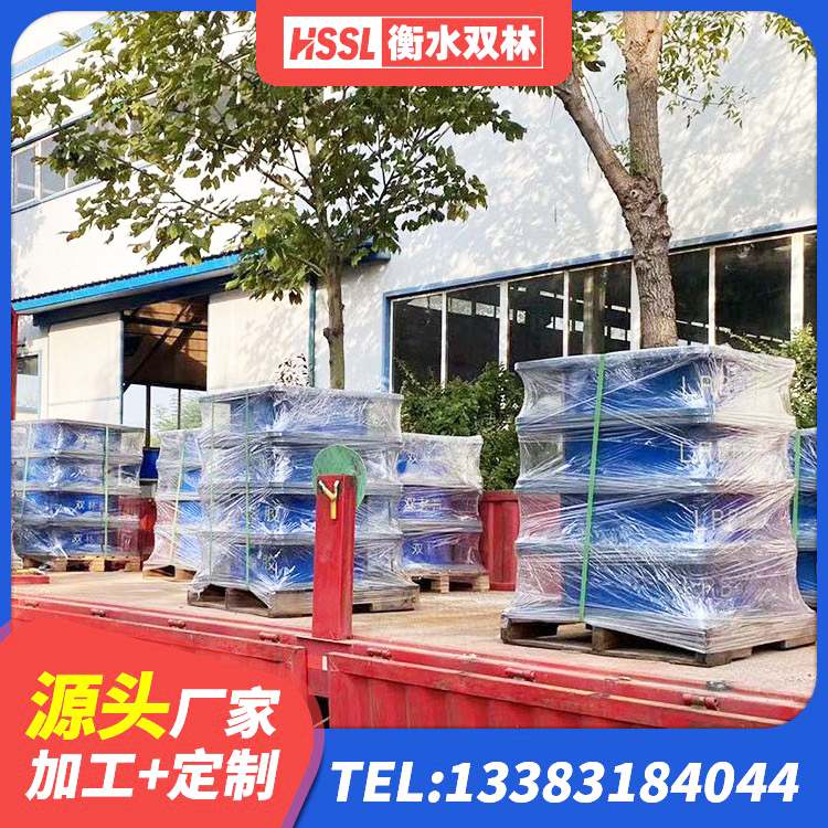 怒江叠层橡胶隔震支座多少钱 怒江方形隔震支座 怒江LNR900隔震支座厂家电话 怒江隔震支座减震生产厂家 - 第6张