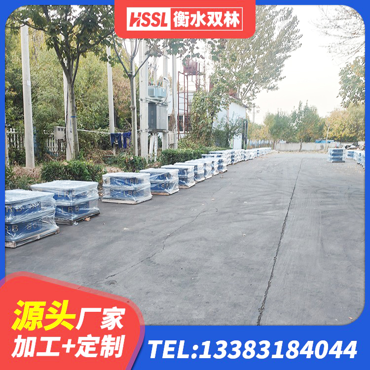 怒江建筑减橡胶隔震支座厂家电话 怒江减震支座多少钱 怒江建筑隔震支座哪家好 怒江LRB1200铅芯隔震支座源头工厂 - 第1张