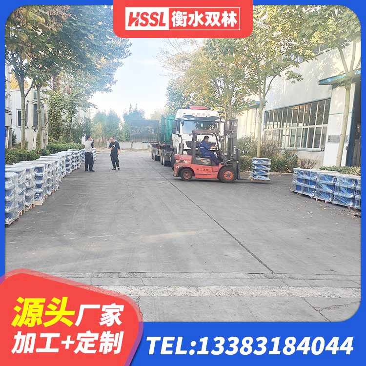 怒江叠层橡胶隔震支座多少钱 怒江方形隔震支座 怒江LNR900隔震支座厂家电话 怒江隔震支座减震生产厂家 - 第5张