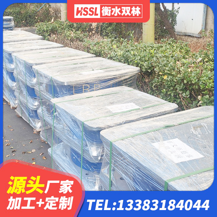 怒江防震隔震支座多少钱 怒江LRB橡胶隔震支座800源头工厂 怒江LNR隔震支座1200厂家 怒江高阻尼橡胶支座多少钱 - 第4张