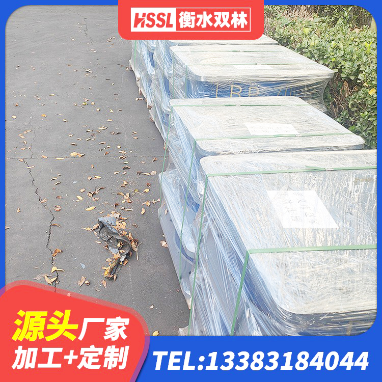 怒江LRB铅芯橡胶隔震支座600生产厂家 怒江建筑厚叠层隔震支座 怒江建筑防震支座生产厂家 怒江建筑橡胶隔震支座LNRD420厂家 - 第7张
