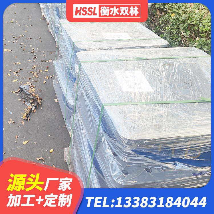 怒江LRB铅芯橡胶隔震支座600生产厂家 怒江建筑厚叠层隔震支座 怒江建筑防震支座生产厂家 怒江建筑橡胶隔震支座LNRD420厂家 - 第4张